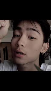 My Beloved Jeremiah: Complicated Relationships Unfold