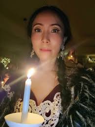 easter #heisrisen #eileendongofficial #resurrection