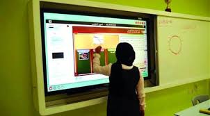 نظام التعلم الذكي تقوم ealpha بربط الطلاب والمعلمين، وتقدم لهم بيئة تعاونية وتفاعلية ومتنقلة تعمل كفريق واحد تؤثر على كل جانب من جوانب التعليم. Ø¥Ù†Ø´Ø§Ø¡ Ø§Ù„Ø±ÙˆØ¶Ø© Ø§Ù„Ø°ÙƒÙŠØ© Ø§Ù„Ø£ÙˆÙ„Ù‰ ÙÙŠ Ø§Ù„Ø¥Ù…Ø§Ø±Ø§Øª
