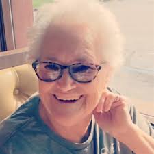 Obituary, Visitation & Funeral Information