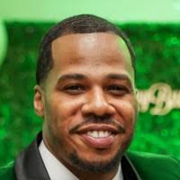 TEAMWORK MAKES A DREAMWORK ❗ ❕ ❗ "