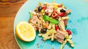 However, there's much more that this wonder appliance can do to bring new and exciting dishes to th. Foodblog From Chef Thomas Sixt 500 New Ideas For Cooking