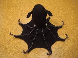 Flickriver Ikyotochan S Photos Tagged With Vampiresquid Vampire Squid Sea Creatures Animals