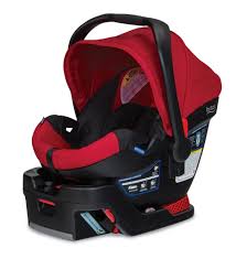 Click Here To View All Car Seats The Britax B Safe 35 Infant Car Seat Can Be Used Rear Facing Only From Birt Safe Car Seats Car Seats