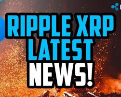Times of india covers all latest breaking news across india and world. 49 Ripple Coin Cryptocurrency Xrp Ideas Ripple Cryptocurrency Crypto Currencies
