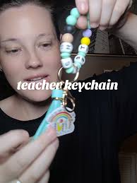 another affordable teacher gift idea #affordableteachersgifts #teacher...