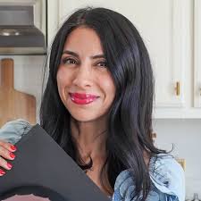 I am sorry this happened. It is very defeating.