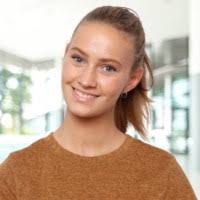 8 "Selma Hill" profiles