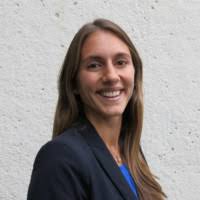 10 perfiles de «Nicholson»