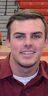 Hartsville signees from Monday, May 8, 2017