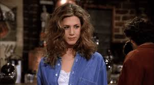 Rachel karen green is a fictional character, one of the six main characters who appeared in the american sitcom friends. Friends Trivia The Hardest Rachel Green Quiz Ever Devsari