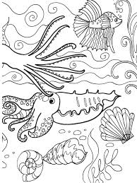 Welcome To Dover Publications Coloring Pages Dover Coloring Pages Free Coloring Pages