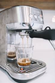 Coffee machine nescafe pods reusable straws target registry. My New Espresso Maker Carly
