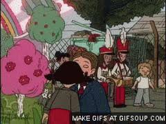 Please note that shipping can be very subjective. Best Spinelli Gif Gifs Gfycat