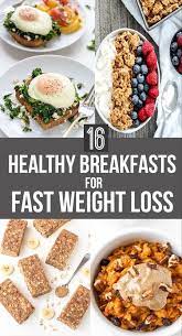 Pin On Healthy Diet Recipes