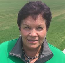 Introducing the hard-working committee behind the Adina Polocrosse World  Cup — Adina Polocrosse World Cup