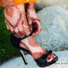 Off the 101 at the seaward ave exit. Top Henna Tattoo Artists For Hire In Ventura Ca 100 Guaranteed Gigsalad