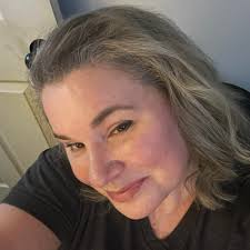 Are vegetables like broccoli, carrots still good to go with a carnivore  diet?