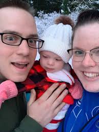 Hello I am new to the site live in Duncanville 31 days away from 54