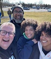 Mary Baldwin Magazine Vol. 35 No. 1