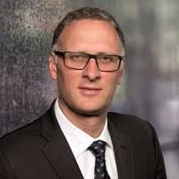 700+ "Swann" profiles