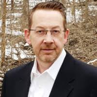 100+ "Randolph Powers" profiles