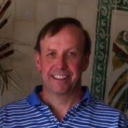 Southtowns physical therapy pc