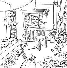 Foliage is one of those subjects to turn to when you can't think of anything else to draw. Pin On 13
