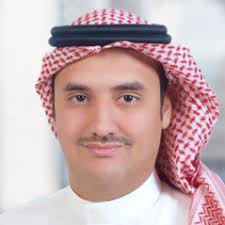 Morgan Stanley Investment Management Saudi Arabia Investment Team