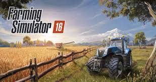 I hope you all are good. Microsoft Regala Cinco Juegos En Su Tienda Incluyendo Farming Simulator 14 Y 16