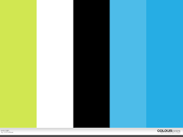 Color Palette Tech Light Color Palette Color Pallets Color