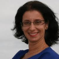 Atlântico Business School