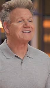 Ring ring ! It’s recipe telephone