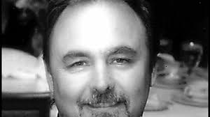 Obituary: Laird, Darrell Robert