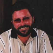 Evon Waters Obituary