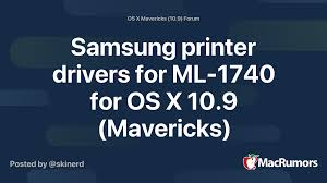 Samsung m2625 treiber aktuelle treiber und software die offiziellen treiberpakete werden ihnen bei der wiederherstellung von samsung m262x treiber samsung xpress m2020 drucker windows mac download again, i want to share tips on how to download the latest drivers, firmware and software for. Samsung Printer Drivers Os X