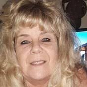 Roundtree Family Obituaries