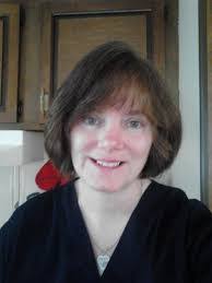 Leanna Scalf's Instagram, Twitter & Facebook