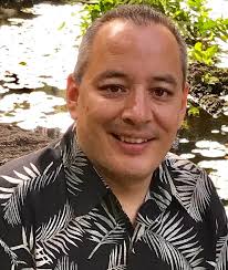 CALIFORNIA HIGH SCHOOL SPEECH ASSOCIATION