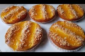غير ببيضة واحدة وبدون حليب وجديهم في اخر لحظة لمائدة الافطار مذاق لا يقاوم Youtube In 2020 Desserts Food Breakfast