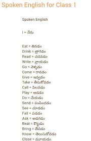 Read full profile some languages have words to describe things that another language cann. Telugu Letters And Words