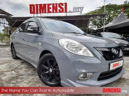 Kemaskini teknikal yang sangat penting untuk aplikasi tips beli kereta terpakai ini. Dimensi My Jual Beli Kereta Terpakai Sell Your Car To Dimensi My Car Wanted High Trade In Price