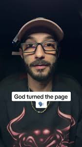 Stand Firm in Your Faith and Strength 🙏🏻🔥🙏🏻 #Godfirst #Jesusiskin...