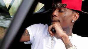 Soulja Boy Irate After Fans Choose $250 Food Stamps Over Meal With Him