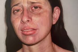 The Fall (2025) @christine.rebet In the early 18th century, in the blue  mountains of Jamaica, enslaved Africans who had escaped from plantations  founded autonomous communities of Maroons. Queen Nanny, their supreme  leader,