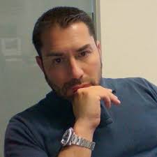 Osvaldo Alvarez (@sjoscl)