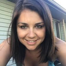 Donna Disher's Instagram, Twitter & Facebook