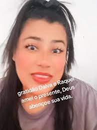 Mary Lino 🎸🇧🇷🧨⚡ (@andrade__oficial)