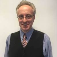 Gary Gough Email & Phone Number