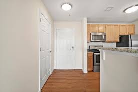 Great savings on hotels & accommodations in wakefield (ma), united states. 2 Bedroom In Wakefield Ma 01867 Condo For Rent In Wakefield Ma Apartments Com